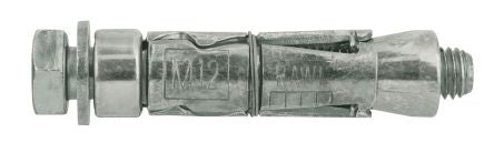 RawlPlug RBP2-M08/10W 1542560