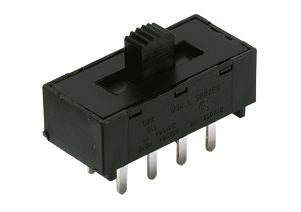 C & K L103111MS02Q 1542584