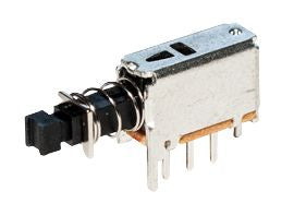 C & K PN22LENA03QE 1544698