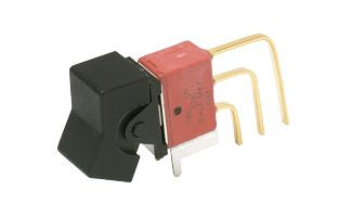 C & K E101J1AQE2 1546148