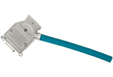 HARTING 61030010011 1546160