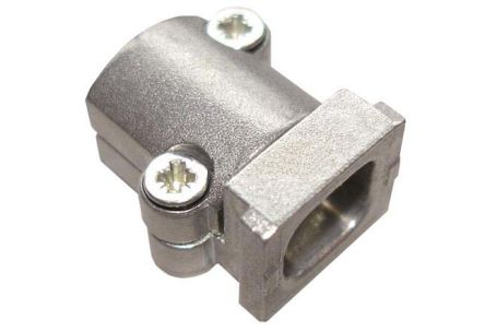HARTING 61030000148 1546163