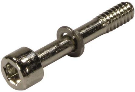 HARTING 09670029020 1546164