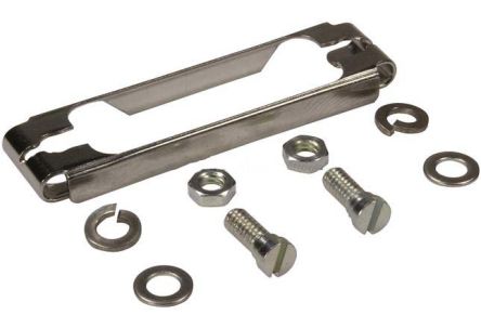 HARTING 09670009916 1546173