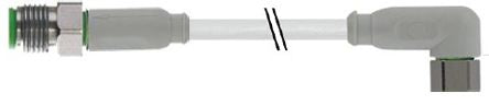 RS PRO  1547778