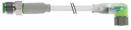 RS PRO 1547779