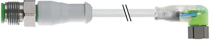 RS PRO 1547782