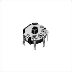 Alps Alpine RK08H11100XC 1548159