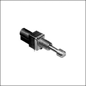 Alps Alpine RK097111T065 1548161
