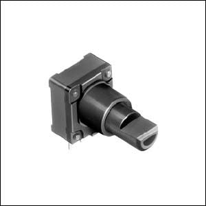 Alps Alpine RK09Y11L0001 1548165