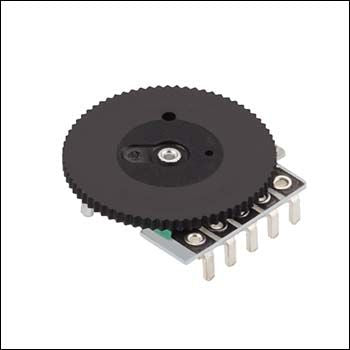 Alps Alpine RK10J11E0034 1548167