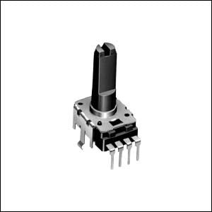 Alps Alpine RK11K1130A07 1548173