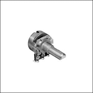 Alps Alpine RK1631110TNP 1548184