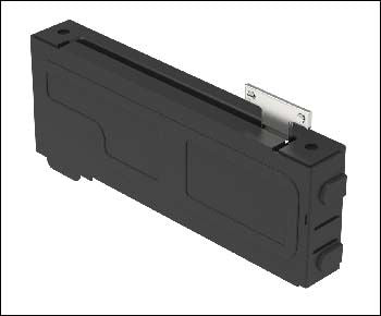 Alps Alpine RS60K11A9010 1548241