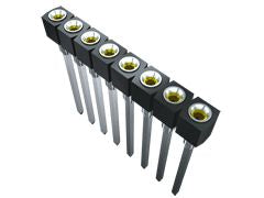Samtec SS-132-G-2 1548300