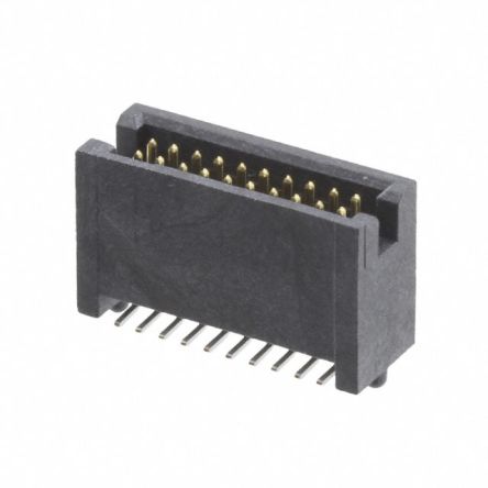 Samtec T1M-03-GF-S-RA-TR 1548347