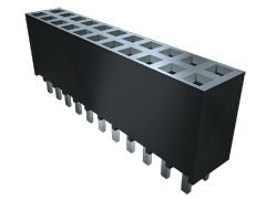 Samtec SSW-105-22-F-D-VS 1557768