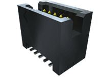 Samtec TFC-125-02-F-D-A 1557778