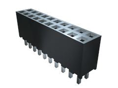 Samtec SQT-104-01-F-S 1557891