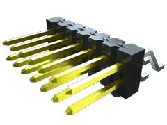 Samtec TSM-104-01-T-DV 1558149