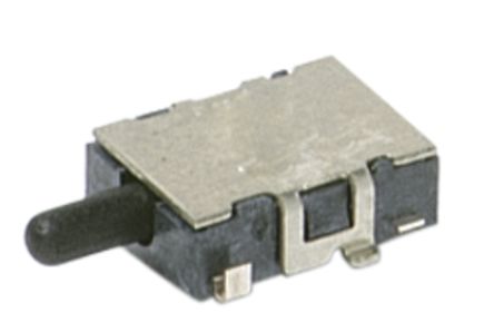 C & K 1101M2S6CQD1 1558957