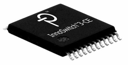 Power Integrations INN3167C-H101-TL 1585332