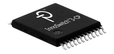 Power Integrations INN3265C-H201-TL 1585335