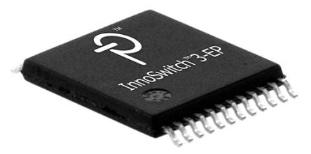 Power Integrations INN3672C-H601-TL 1585348