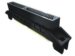 Samtec MEC8-110-02-L-D-EM2 1585355