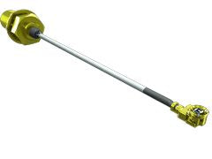 Samtec MH113-MH1RP-01BJ1-0150 1585358