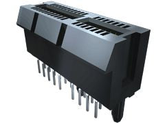 Samtec PCIE-098-02-F-D-EMS2 1585610