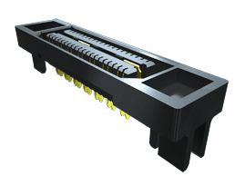 Samtec QSE-028-01-L-D-DP-A 1585624