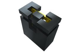 Samtec SNT-100-BL-G 1585734