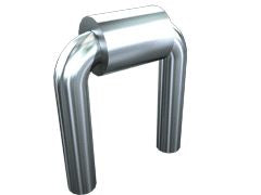 Samtec JL-100-25-T 1586169