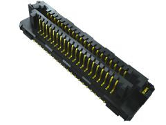 Samtec LSEM-130-06.0-F-DV-A-N-K-TR 1587547