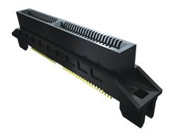 Samtec MEC8-110-02-L-D-EM2 1587572