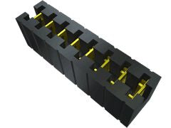 Samtec MNT-105-BK-G 1587574