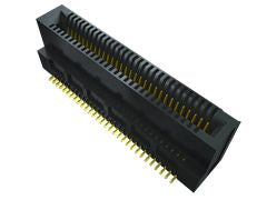 Samtec MEC8-110-02-L-DV 1587582