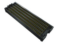Samtec SEAF-20-05.0-S-04-2-A-K-TR 1587717