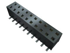 Samtec MMS-115-01-L-DV 1587723