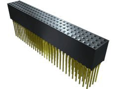 Samtec PTHF-130-03-M-Q-368 1587739