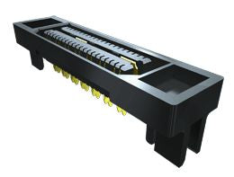 Samtec QSE-028-01-L-D-DP-A 1587755