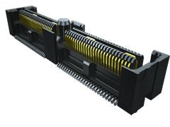 Samtec QFS-026-04.25-L-D-A 1587757