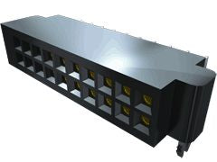 Samtec SFMH-110-02-L-D-LC 1587769