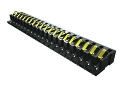 Samtec SIB-112-02-F-S-LC 1592295
