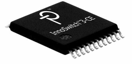 Power Integrations INN3163C-H101-TL 1592316