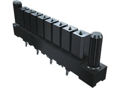Samtec IPBS-110-01-T-D 1592373