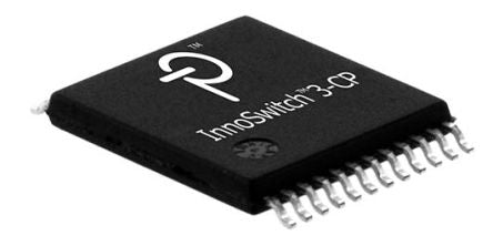 Power Integrations INN3266C-H203-TL 1592477
