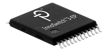 Power Integrations INN3674C-H601-TL 1592497