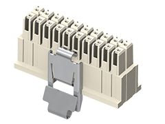 Samtec IPD1-02-D-K-M 1592513